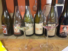 Charger l&#39;image dans la galerie, Vin de Savoie Blanc &quot;Troublant&quot; 2019 Domaine des Côtes Rousses
