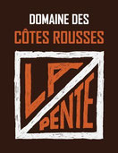 Charger l&#39;image dans la galerie, Vin de Savoie Blanc &quot;La Pente&quot; 2020 Domaine des Côtes Rousses
